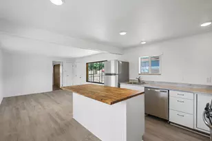 340 Tamarisk Trail, Battlement Mesa, CO 81635 - Photo 7