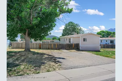 340 Tamarisk Trail, Battlement Mesa, CO 81635 - Photo 23