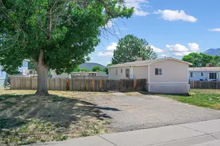 340 Tamarisk Trail, Battlement Mesa, CO 81635 - Photo 23