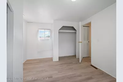 340 Tamarisk Trail, Battlement Mesa, CO 81635 - Photo 19