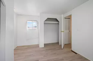 340 Tamarisk Trail, Battlement Mesa, CO 81635 - Photo 19