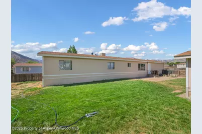 340 Tamarisk Trail, Battlement Mesa, CO 81635 - Photo 25