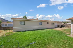 340 Tamarisk Trail, Battlement Mesa, CO 81635 - Photo 25