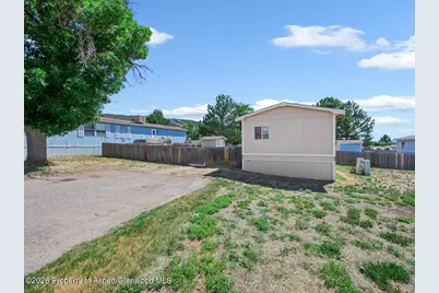 340 Tamarisk Trail, Battlement Mesa, CO 81635 - Photo 21
