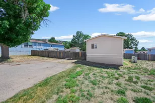 340 Tamarisk Trail, Battlement Mesa, CO 81635 - Photo 21