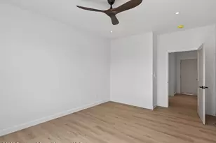 1730 Belgian Loop, Silt, CO 81652 - Photo 37