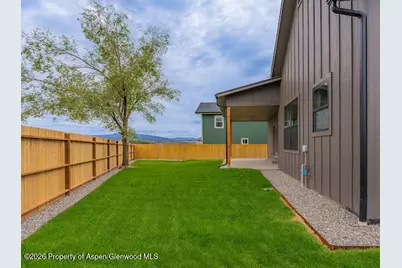 1730 Belgian Loop, Silt, CO 81652 - Photo 39