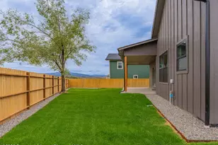1730 Belgian Loop, Silt, CO 81652 - Photo 39