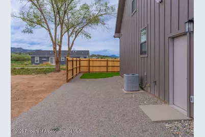 1730 Belgian Loop, Silt, CO 81652 - Photo 41