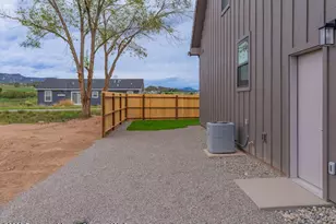 1730 Belgian Loop, Silt, CO 81652 - Photo 41