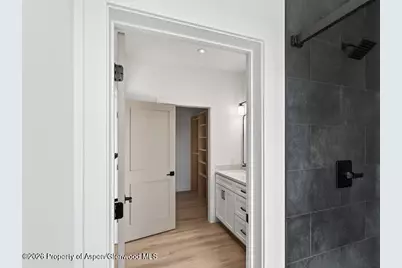 1730 Belgian Loop, Silt, CO 81652 - Photo 27
