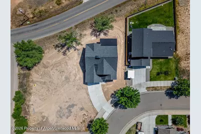 1730 Belgian Loop, Silt, CO 81652 - Photo 31