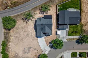 1730 Belgian Loop, Silt, CO 81652 - Photo 31