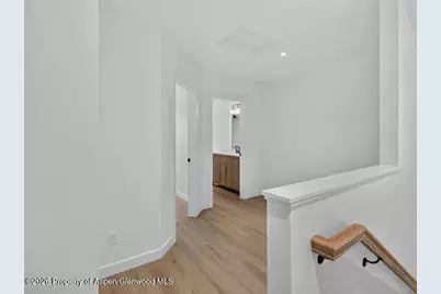 1730 Belgian Loop, Silt, CO 81652 - Photo 21