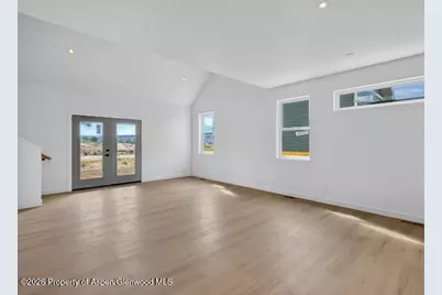 1730 Belgian Loop, Silt, CO 81652 - Photo 17