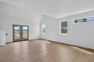 1730 Belgian Loop, Silt, CO 81652 - Photo 17