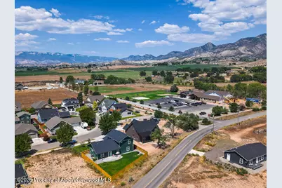 1730 Belgian Loop, Silt, CO 81652 - Photo 33