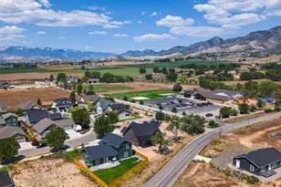 1730 Belgian Loop, Silt, CO 81652 - Photo 33