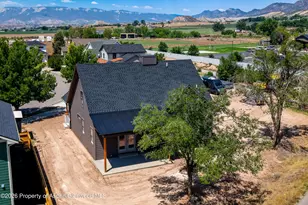 1730 Belgian Loop, Silt, CO 81652 - Photo 29
