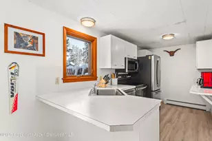1501 Maroon Creek Rd, Aspen, CO 81611 - Photo 5