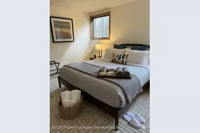 1501 Maroon Creek Road #2, Aspen, CO 81611 - Photo 7
