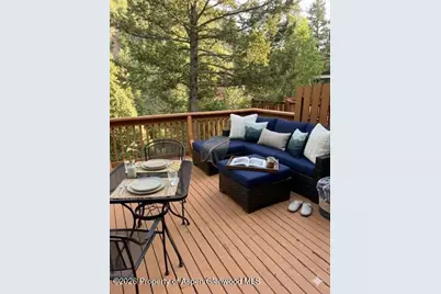 1501 Maroon Creek Road #2, Aspen, CO 81611 - Photo 3