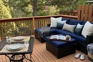 1501 Maroon Creek Rd, Aspen, CO 81611 - Photo 3