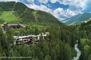 1501 Maroon Creek Rd, Aspen, CO 81611 - Photo 1
