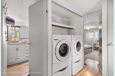 311 Oak Lane, Aspen, CO 81611 - Photo 15
