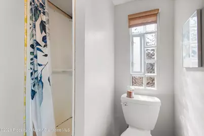 311 Oak Lane, Aspen, CO 81611 - Photo 13