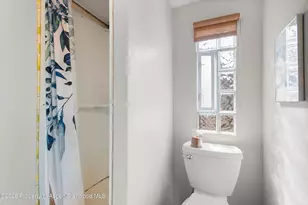 311 Oak Ln, Aspen, CO 81611 - Photo 13