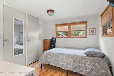 311 Oak Lane, Aspen, CO 81611 - Photo 11
