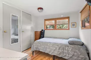 311 Oak Ln, Aspen, CO 81611 - Photo 11