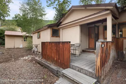 311 Oak Lane, Aspen, CO 81611 - Photo 1