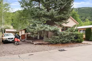 311 Oak Ln, Aspen, CO 81611 - Photo 17