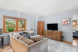 311 Oak Ln, Aspen, CO 81611 - Photo 3