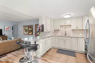 311 Oak Ln, Aspen, CO 81611 - Photo 7