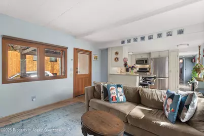 311 Oak Lane, Aspen, CO 81611 - Photo 5