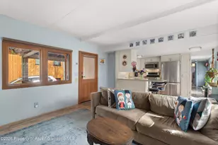 311 Oak Ln, Aspen, CO 81611 - Photo 5