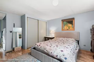 311 Oak Ln, Aspen, CO 81611 - Photo 9