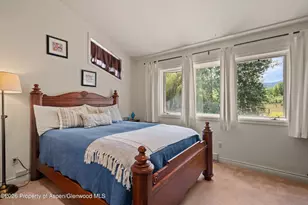 47 Davidson Ln, Snowmass, CO 81654 - Photo 25