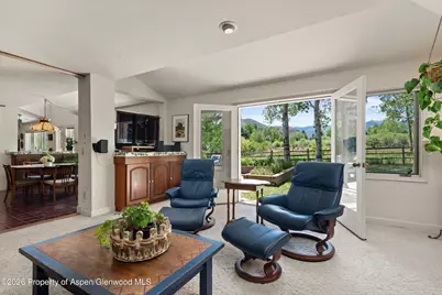 47 Davidson Lane, Snowmass, CO 81654 - Photo 15