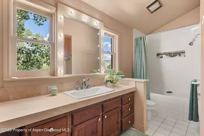 47 Davidson Lane, Snowmass, CO 81654 - Photo 27