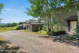 47 Davidson Ln, Snowmass, CO 81654 - Photo 11