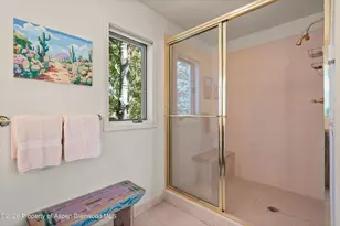 47 Davidson Ln, Snowmass, CO 81654 - Photo 23