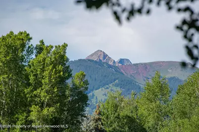 47 Davidson Lane, Snowmass, CO 81654 - Photo 7