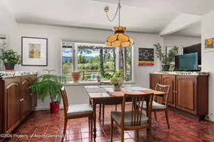47 Davidson Ln, Snowmass, CO 81654 - Photo 13