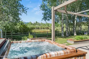 47 Davidson Ln, Snowmass, CO 81654 - Photo 3
