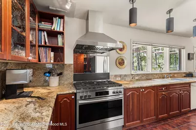 47 Davidson Lane, Snowmass, CO 81654 - Photo 19