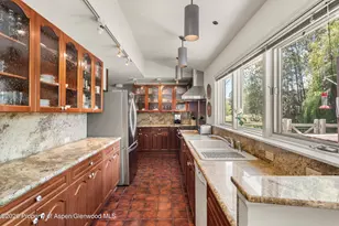 47 Davidson Ln, Snowmass, CO 81654 - Photo 17